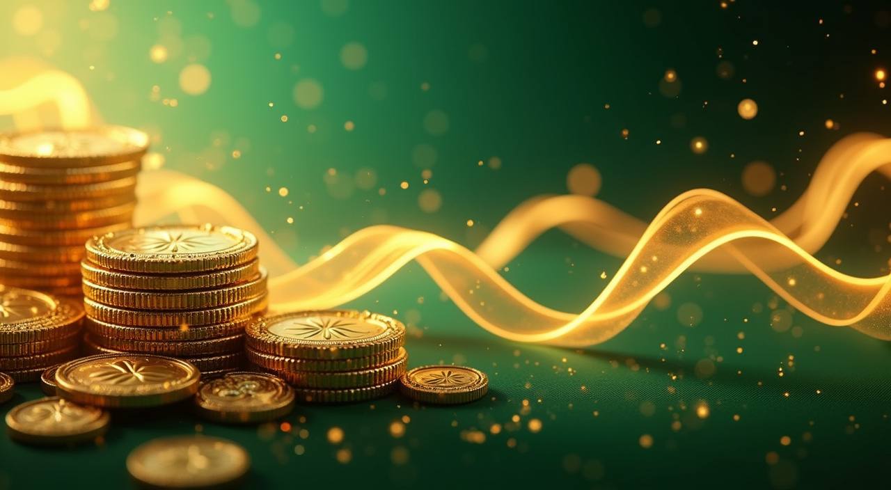 mm365 casino app visual