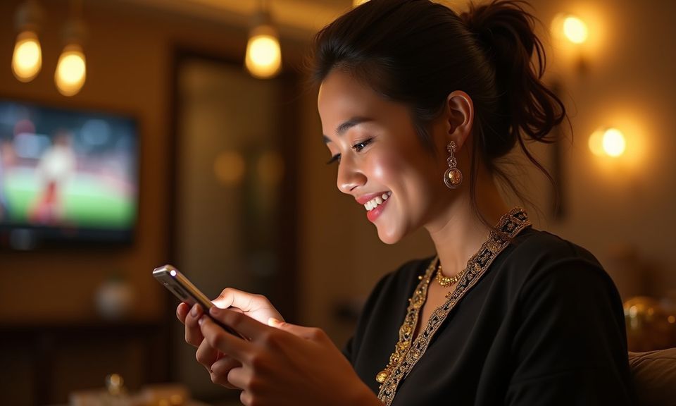 mm365 mobile gaming